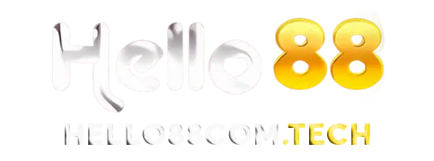 HELLO88 Bonistasdelpatio.🎖️ Khuyến Mãi Mùa World Cup | Nạp Đầu Tặng 888K